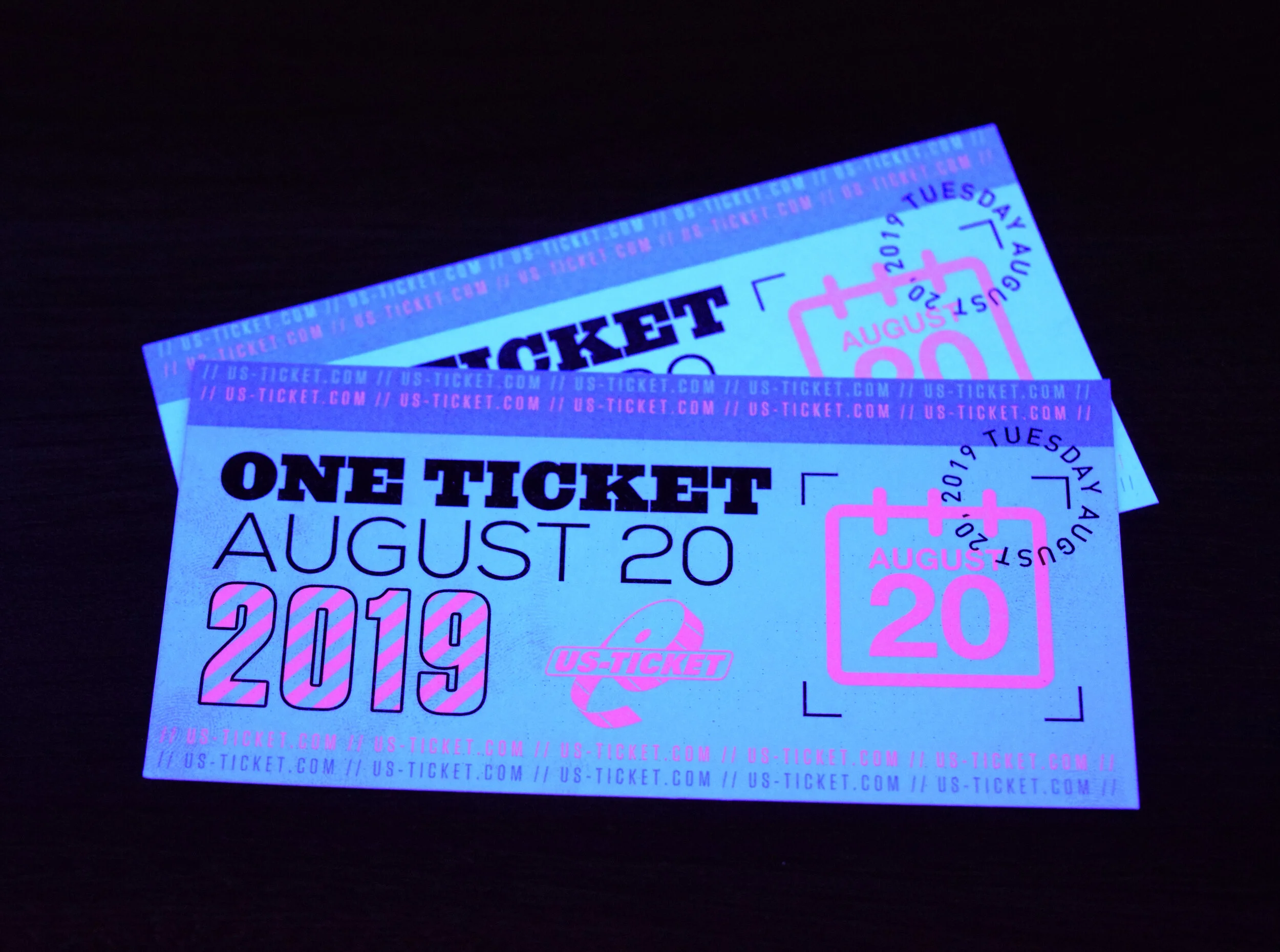 US-Ticket-Blacklight.jpg