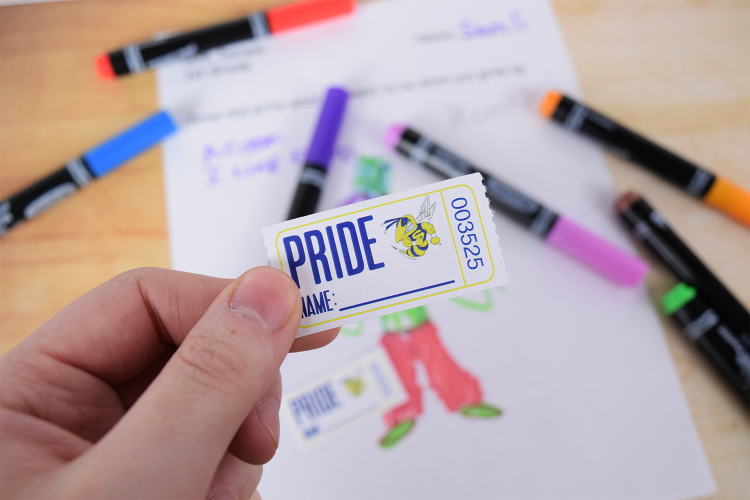 School-1x2-Custom-Roll-Ticket.png