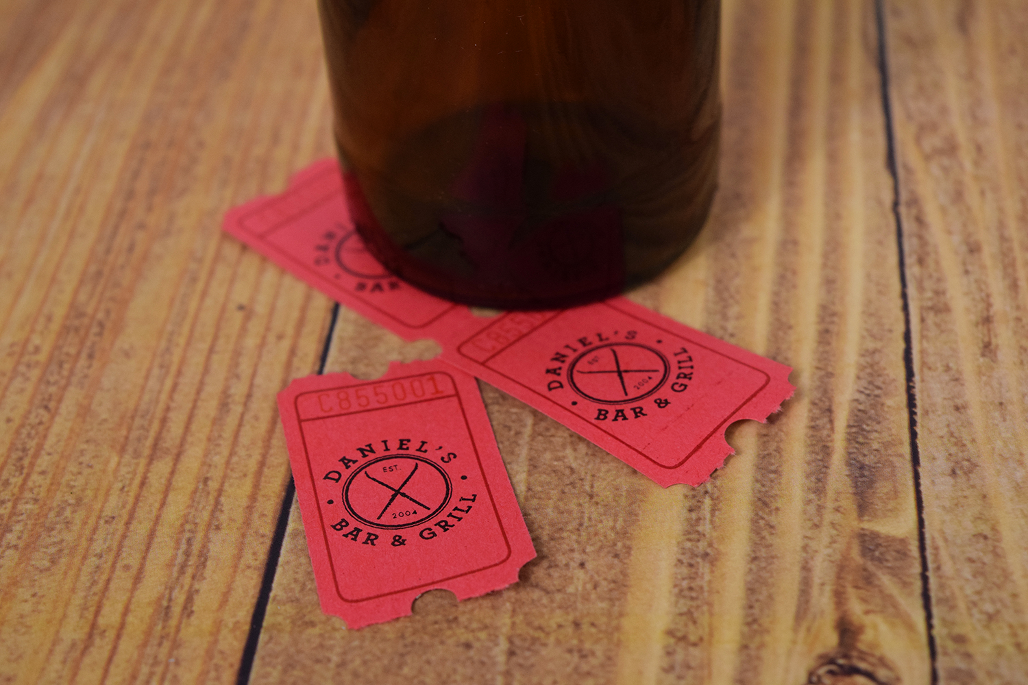 Bristol-Redemtion-Beer.png