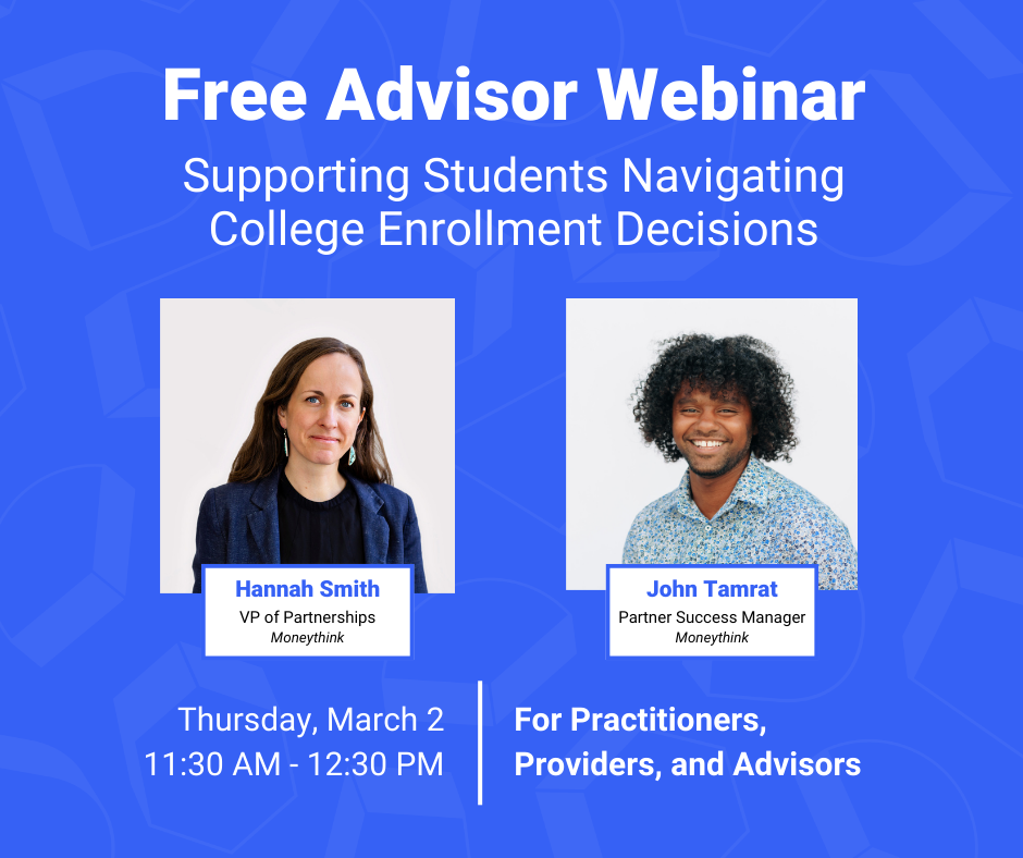 DE - FB IN - Feb 27 - Advisor Webinar.png