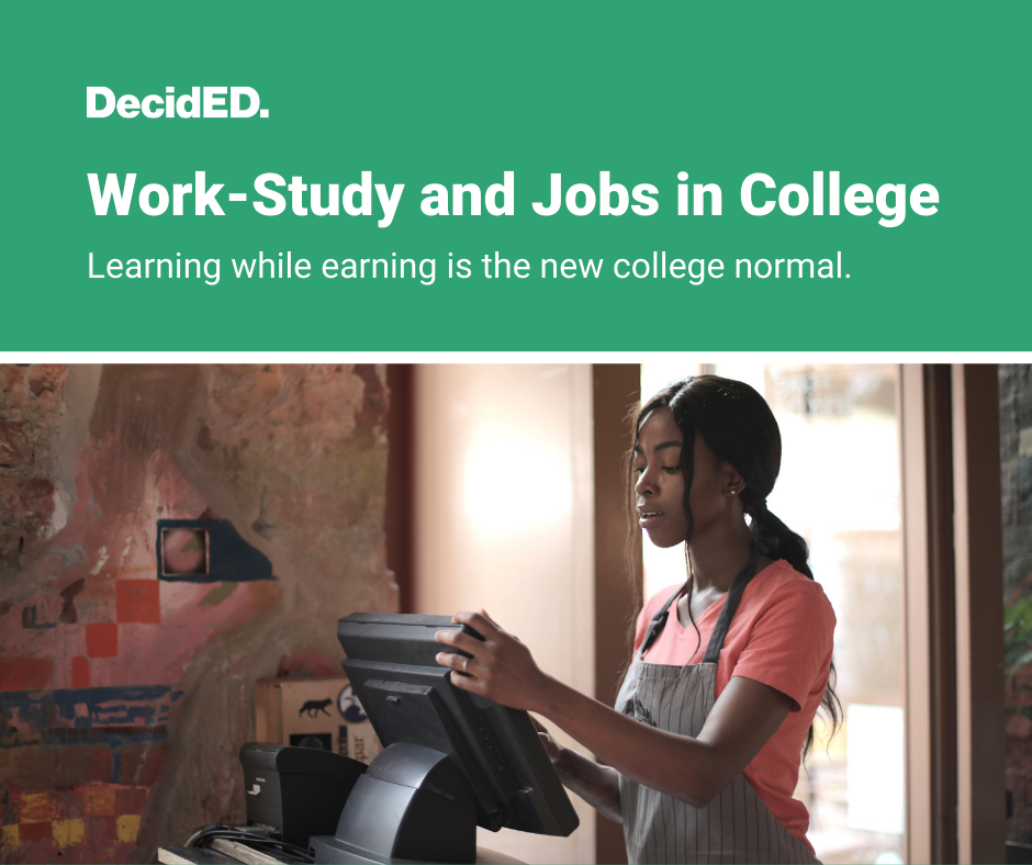 FB IN - Sep 16 - Work-Study and Jobs - Slide 1.png