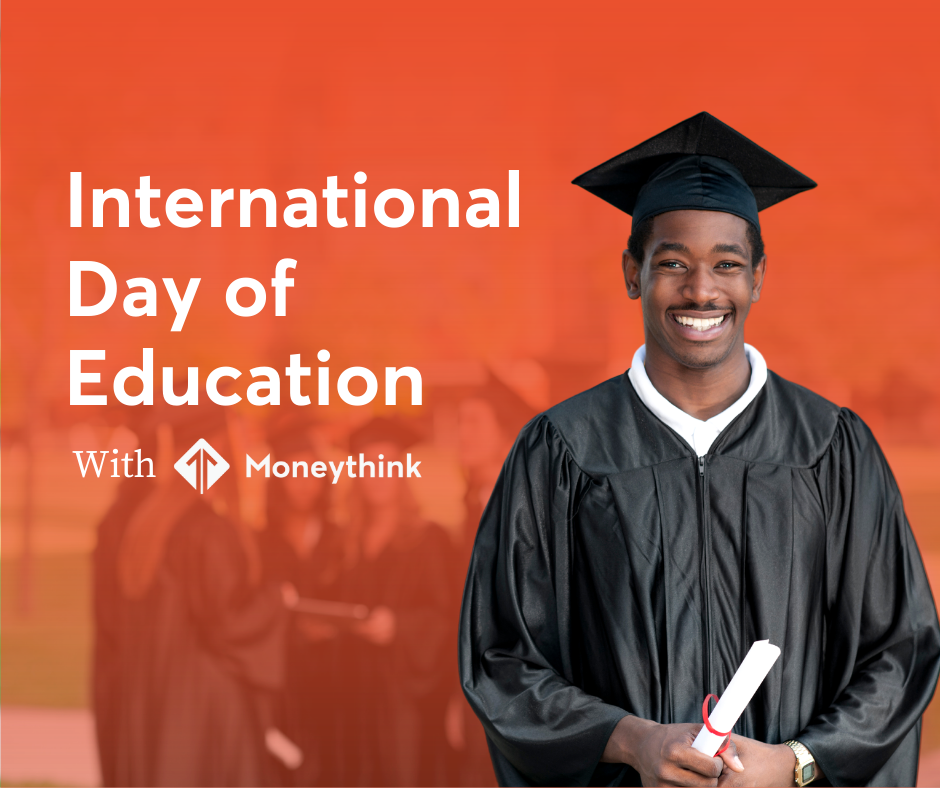 MT - FB IN - Jan 24 - International Day of Education.png
