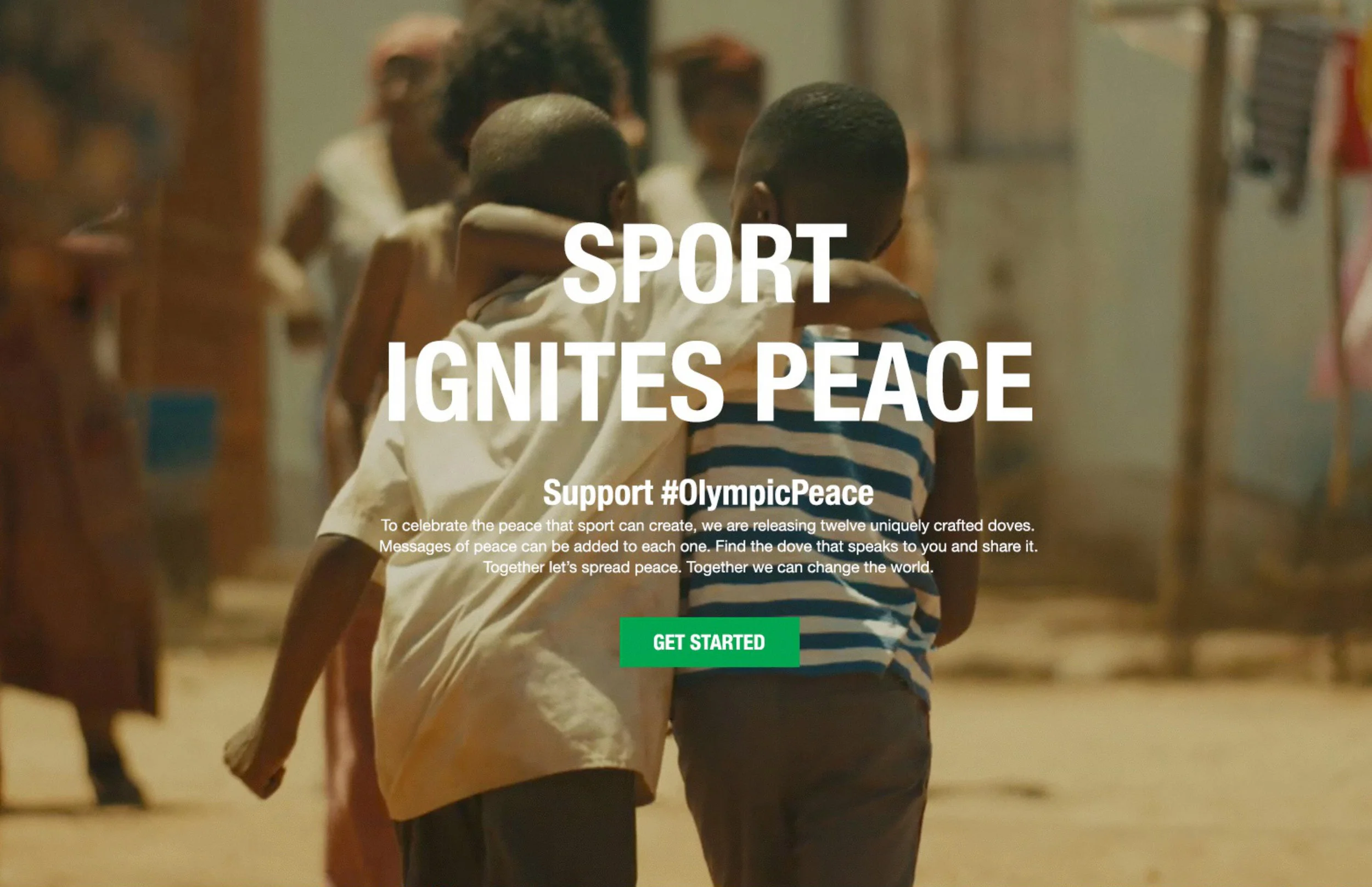 sports ignite peace.jpg