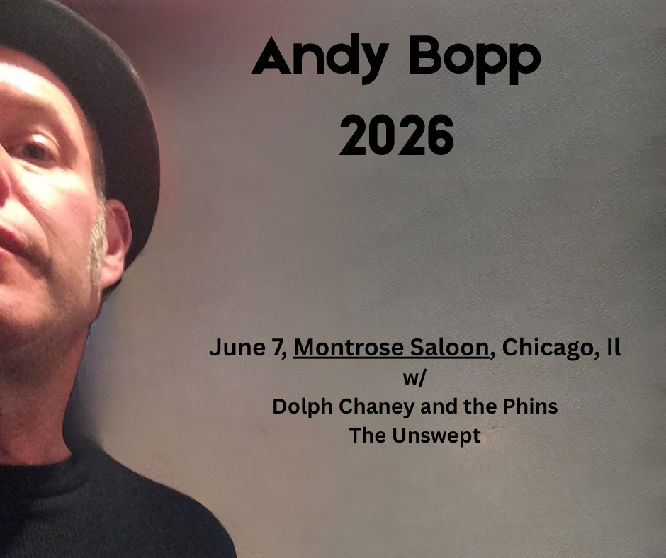 Andy Bopp.png