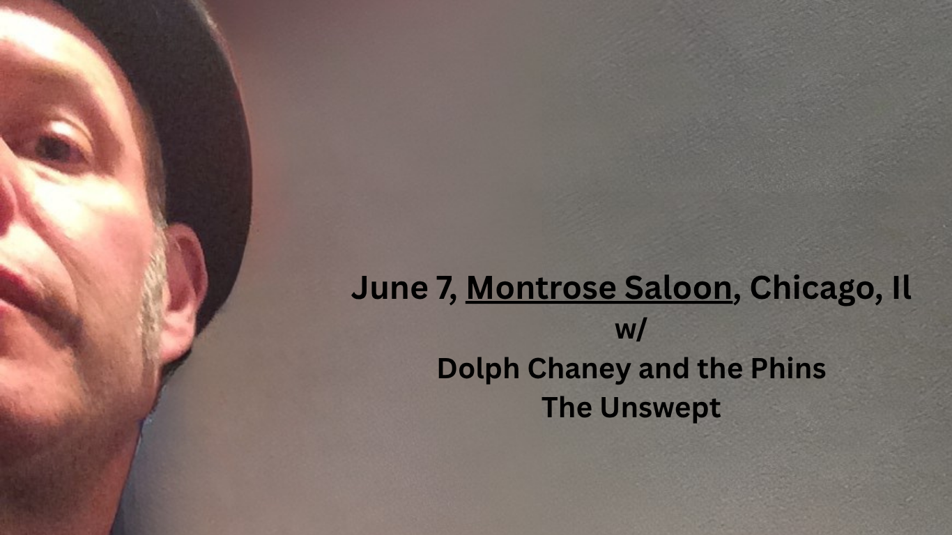 Website header - landscape.png