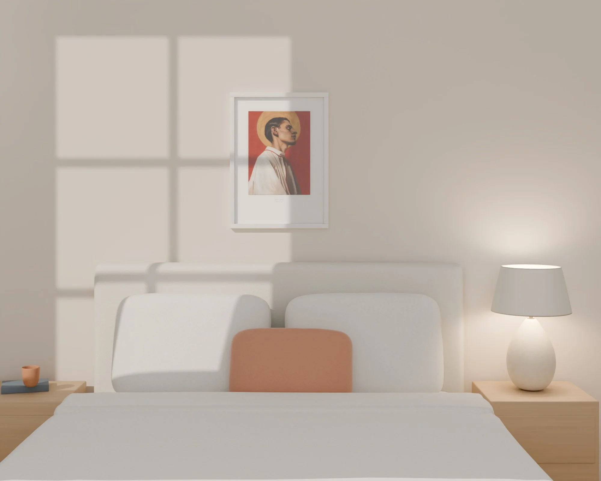 Sebastian_mockup_bedroom.jpg