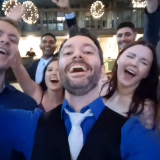 DJ photo with crowd2.png