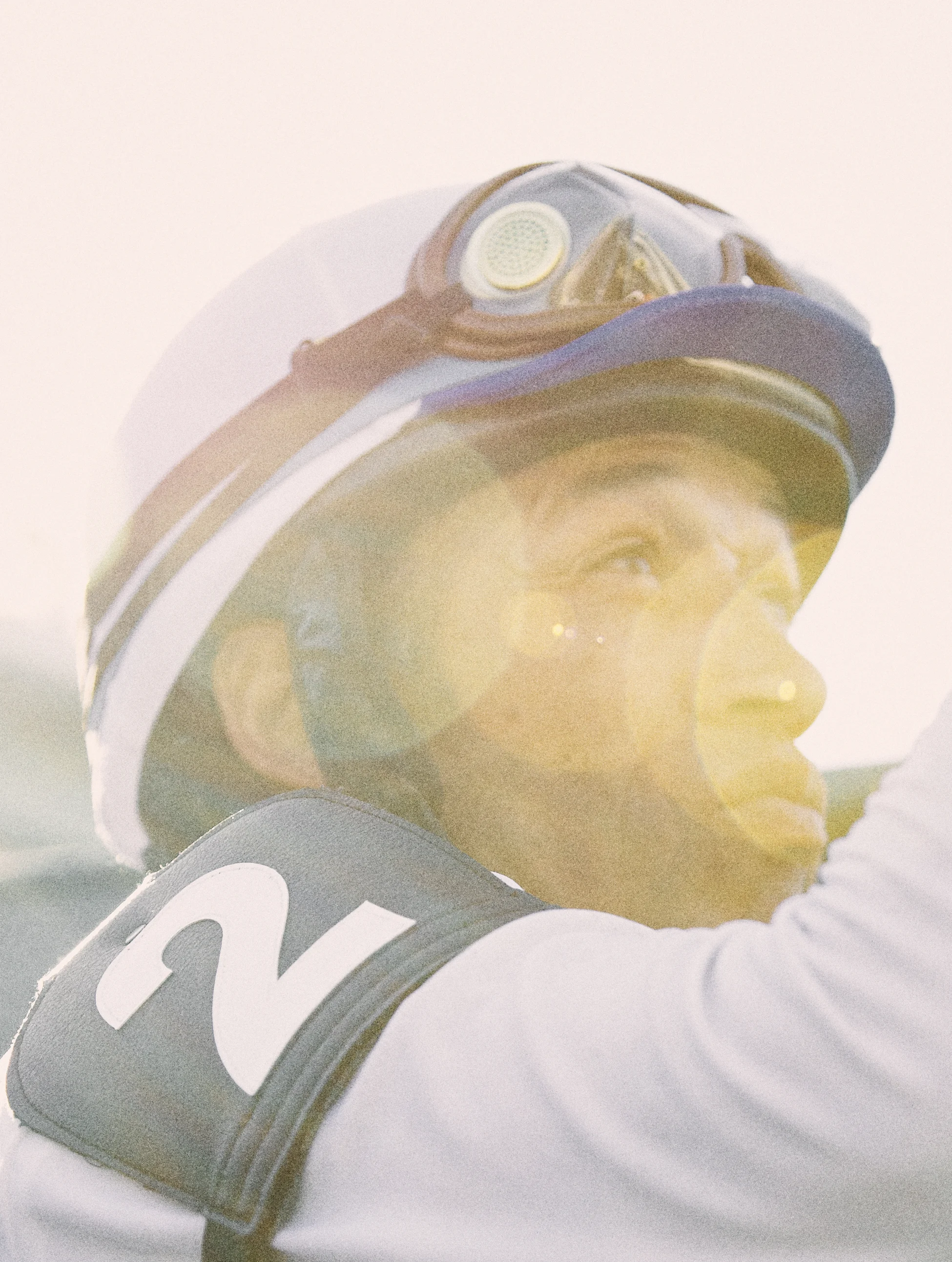 25.10.08_JMR_-009640 1.jpg