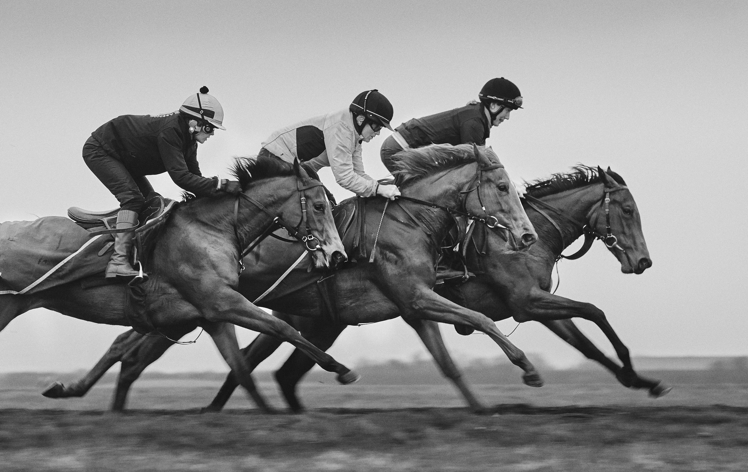 RB_MB_03_03_18_CARD5_0064 1.jpg