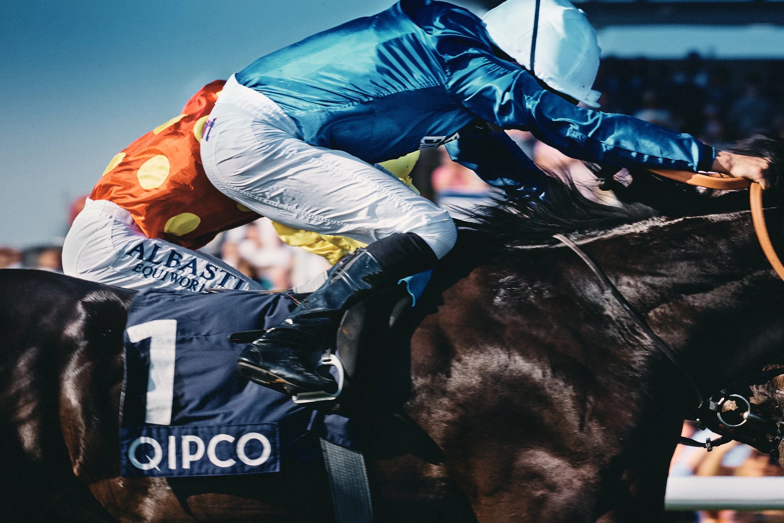 RB_Guineas_05_05_18_Card1_0757 1.jpg