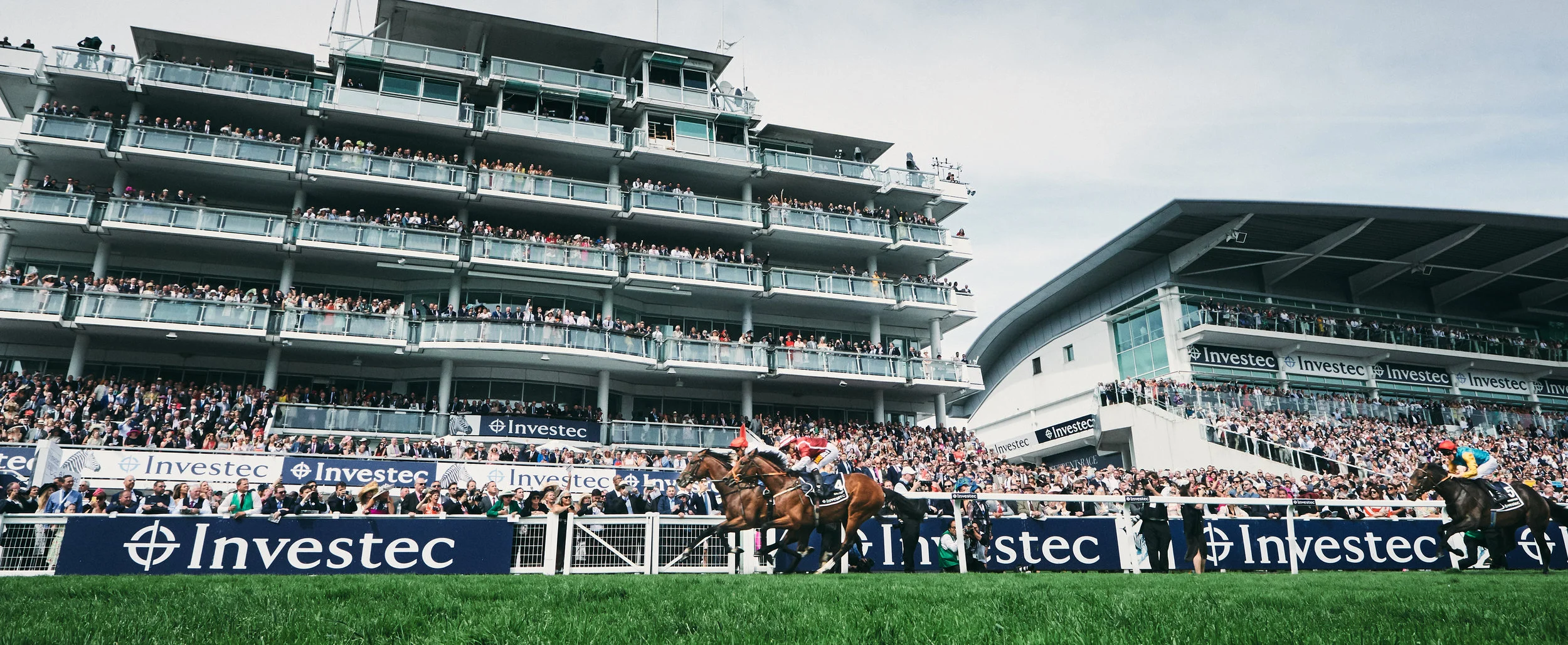 Cracksman_180601_RC_HF_0261 1.jpg