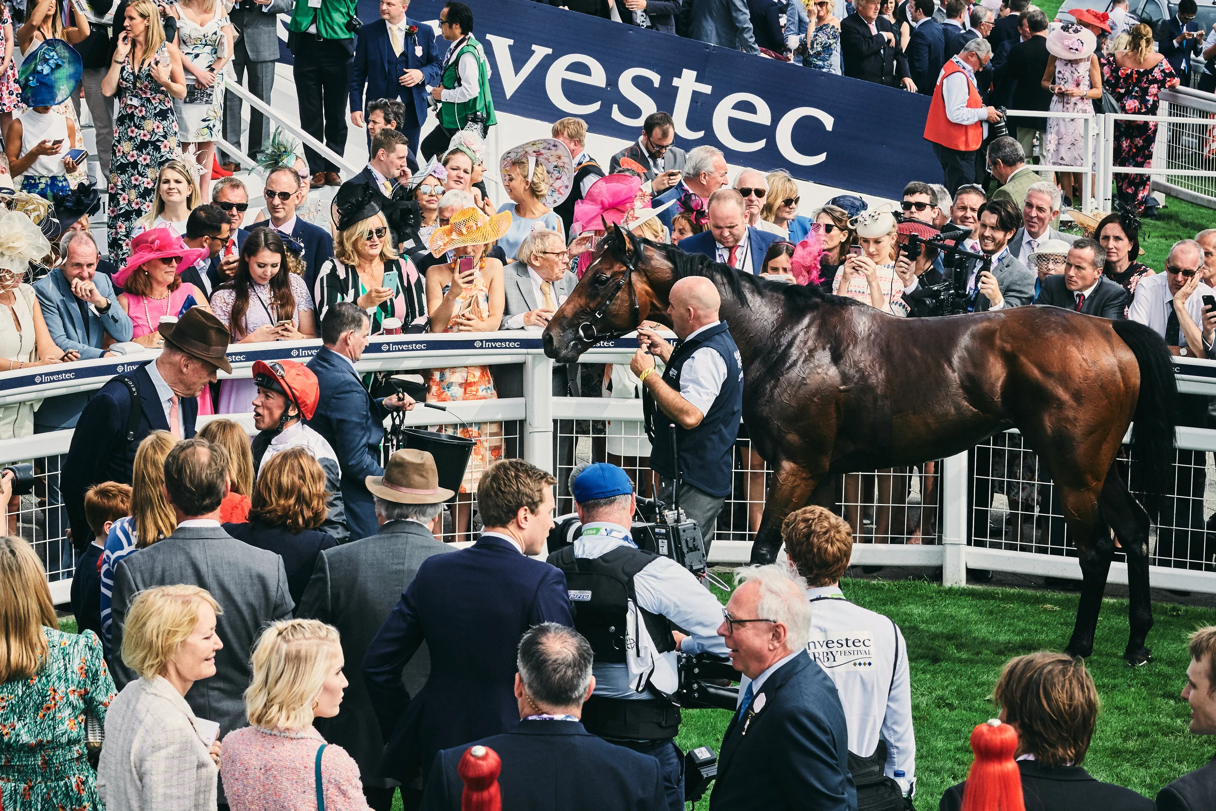 Cracksman_180601_RC_HF_0132.jpg