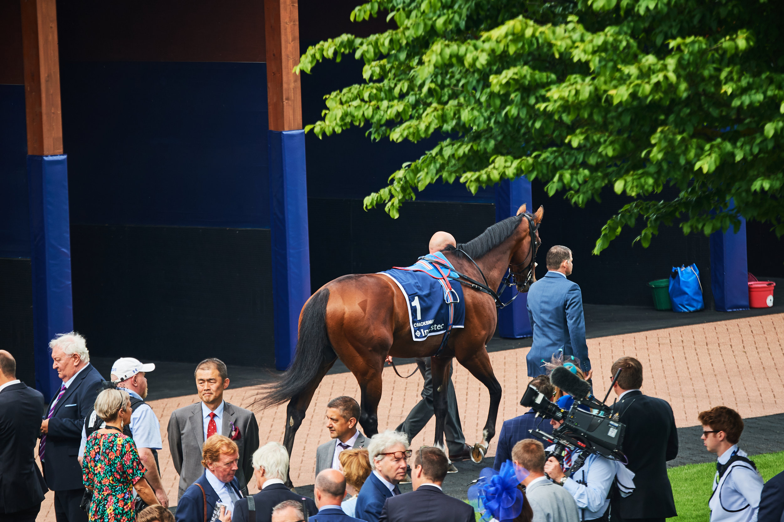 Cracksman_180601_RC_HF_0332.jpg