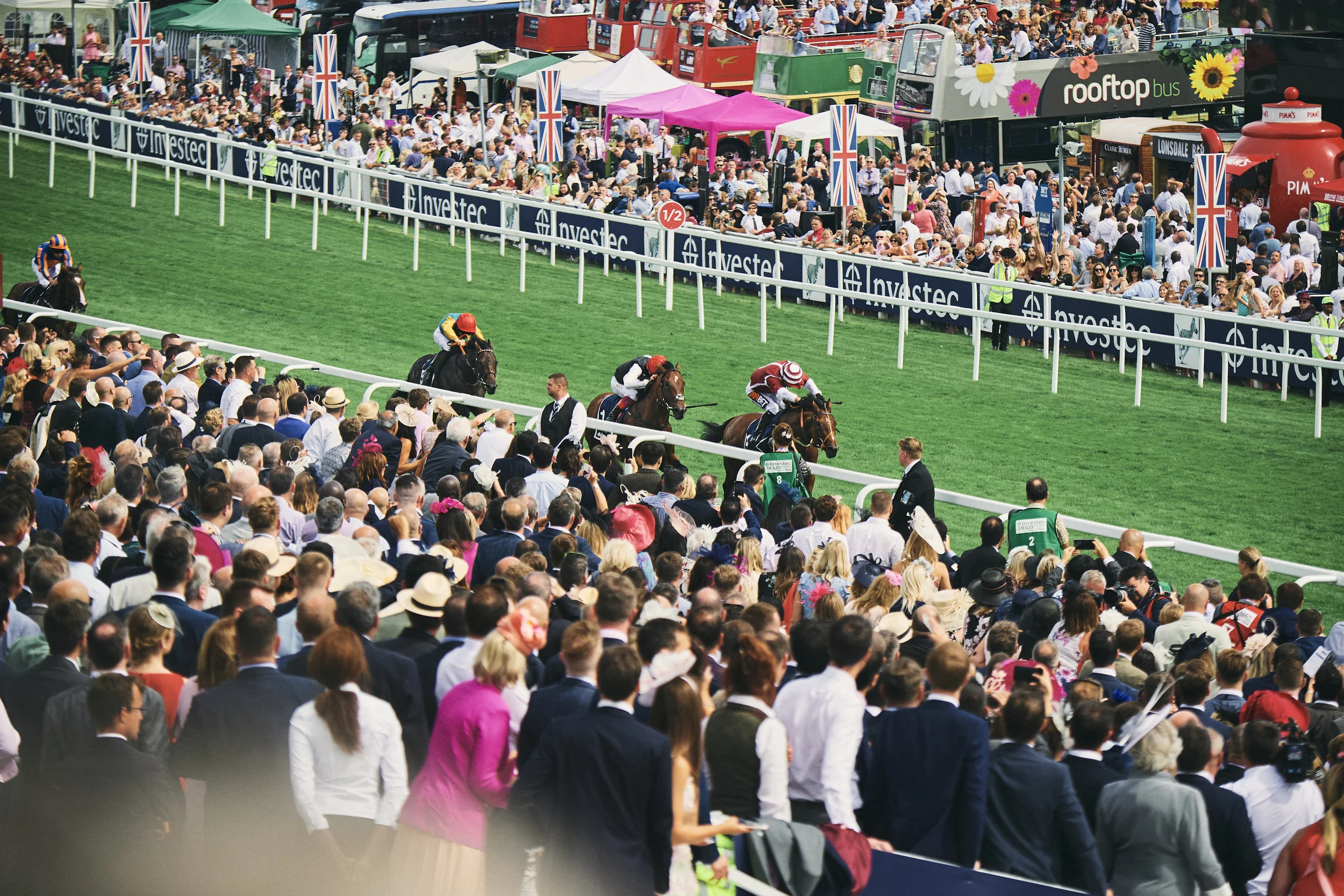 Cracksman_180601_RC_HF_0535 1.jpg