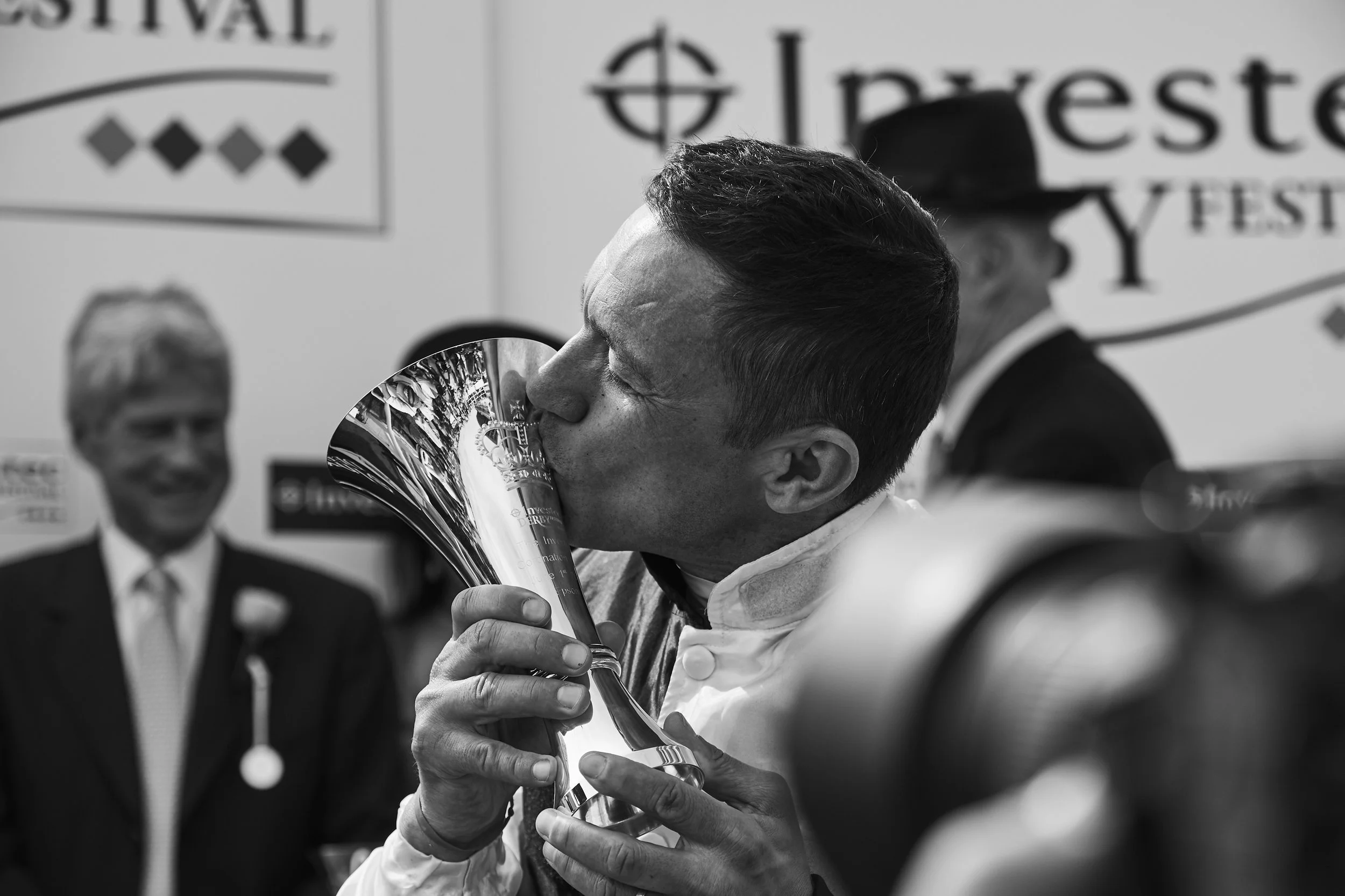 Cracksman_180601_RC_HF_0737.jpg
