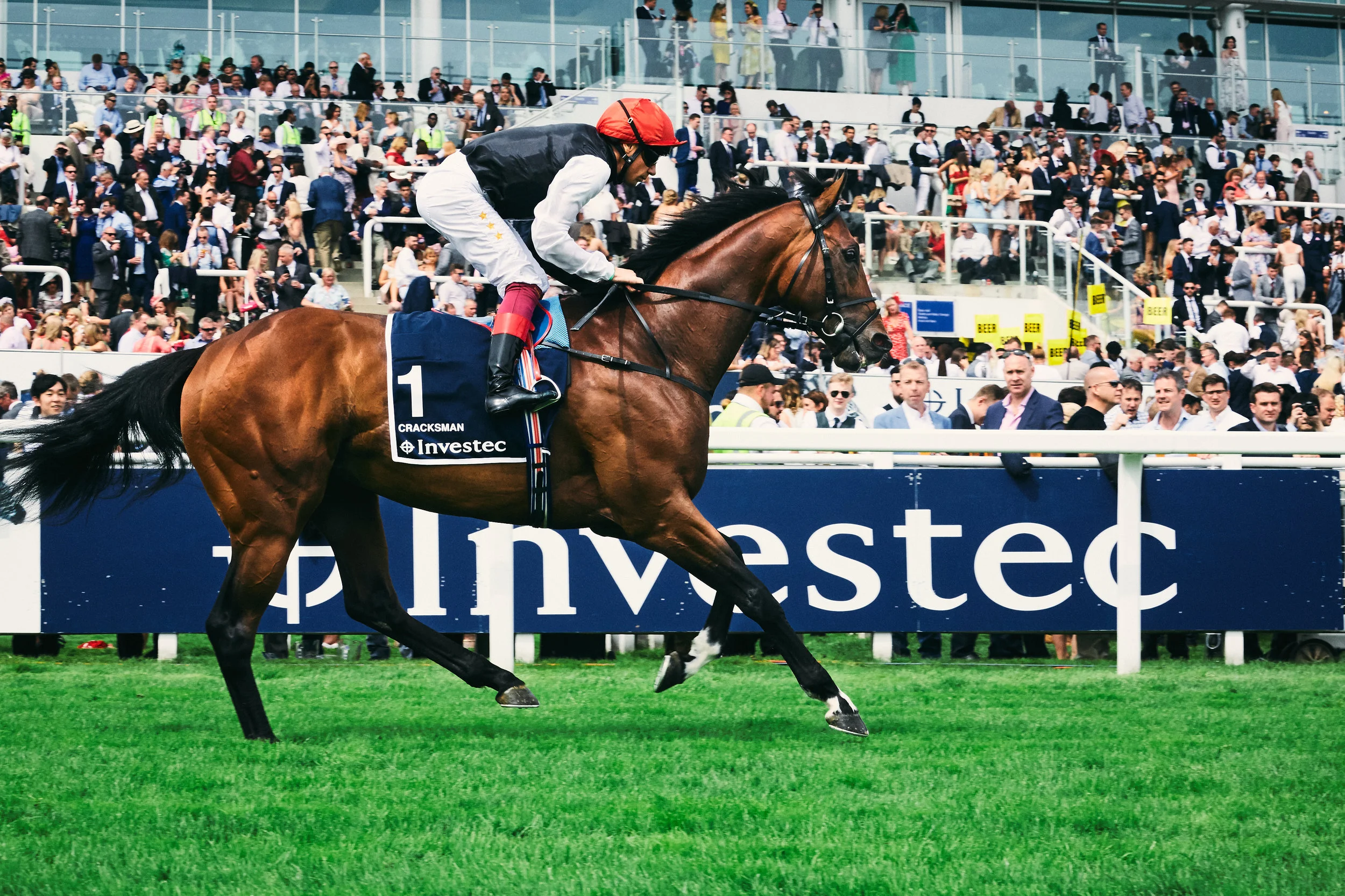 Cracksman_180601_RC_HF_1129.jpg