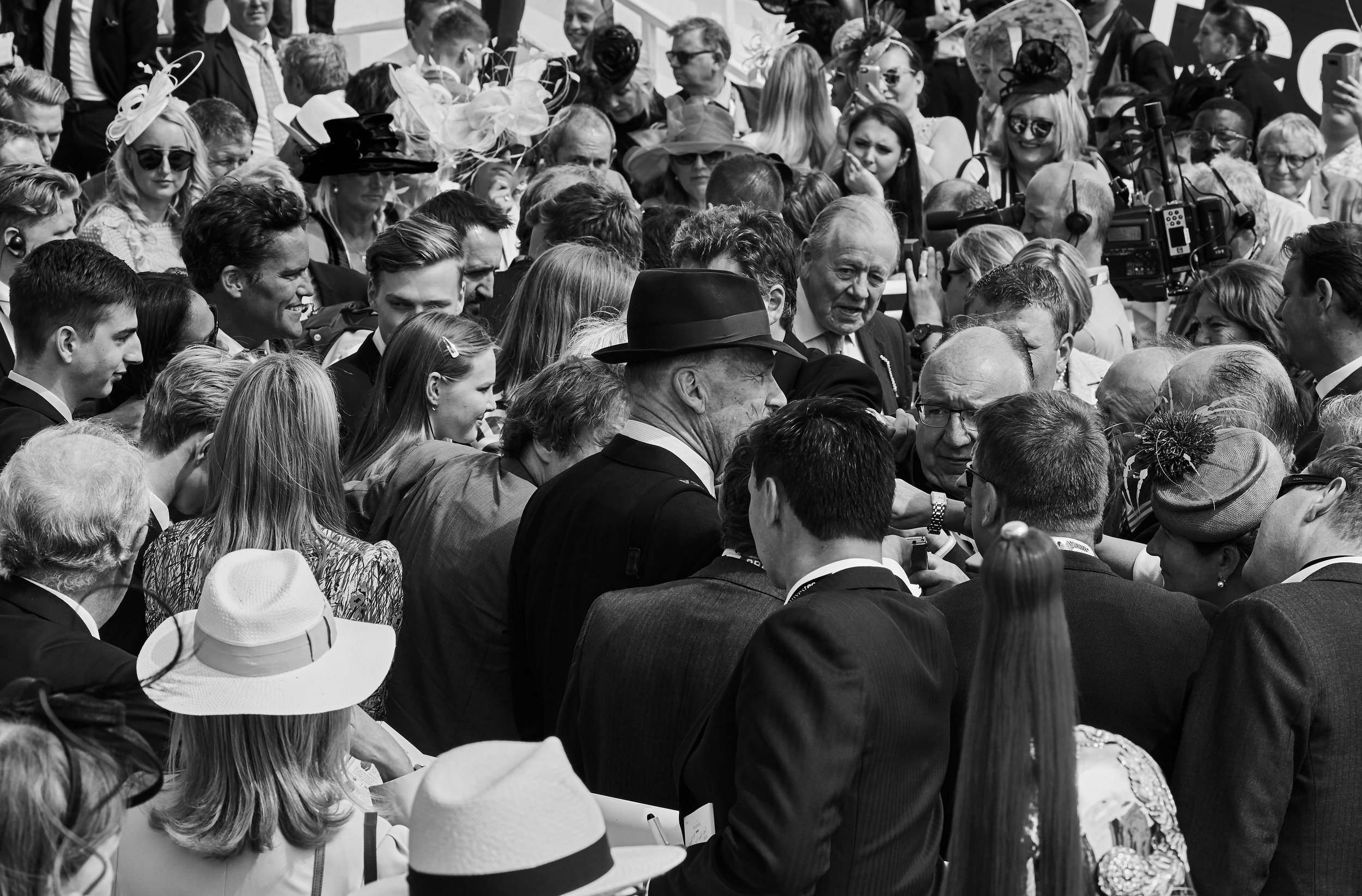 Epsom_Derby_180601_RC_HF_0012.jpg