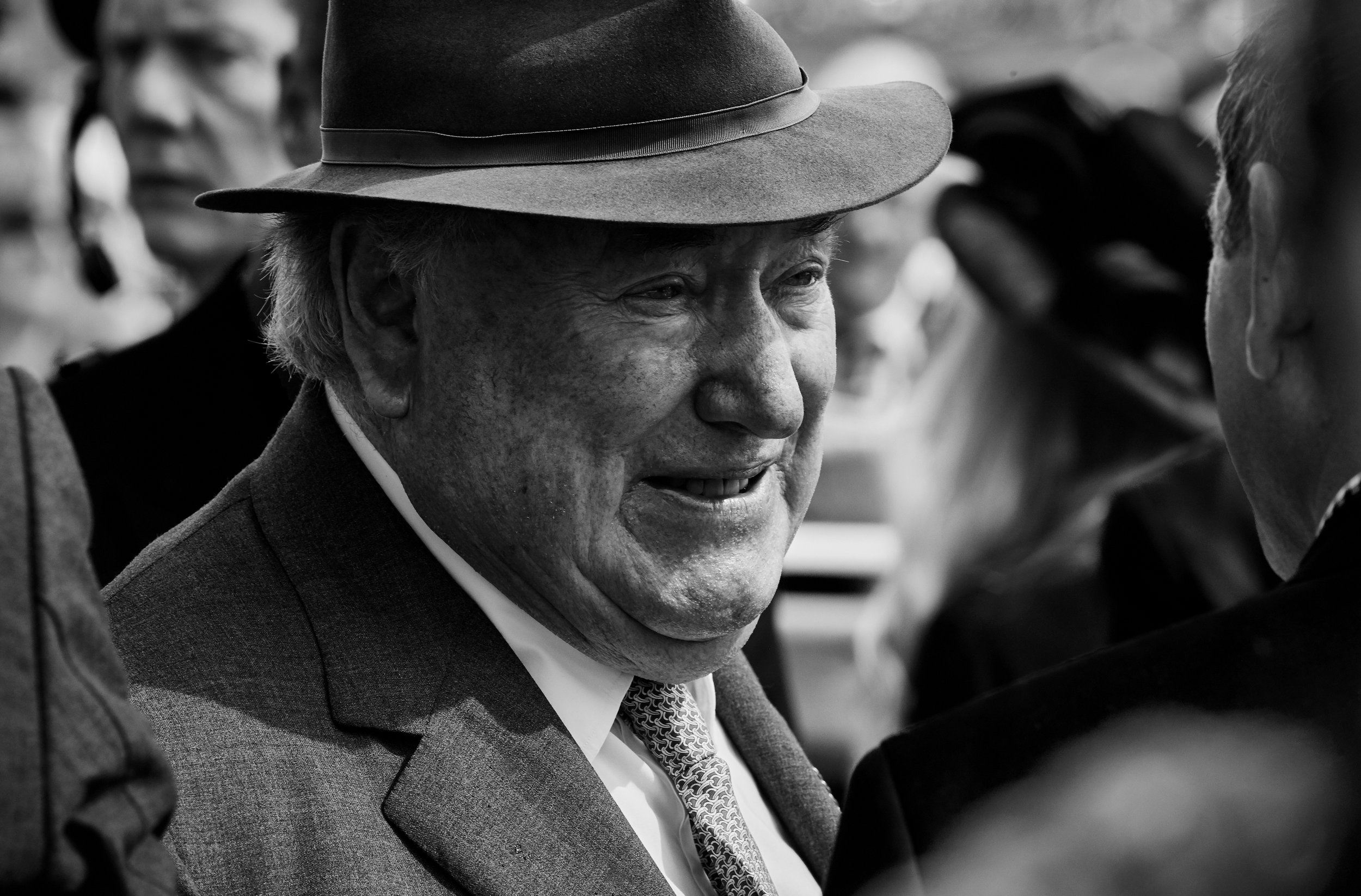 Epsom_Derby_180601_RC_HF_0014 2.jpg