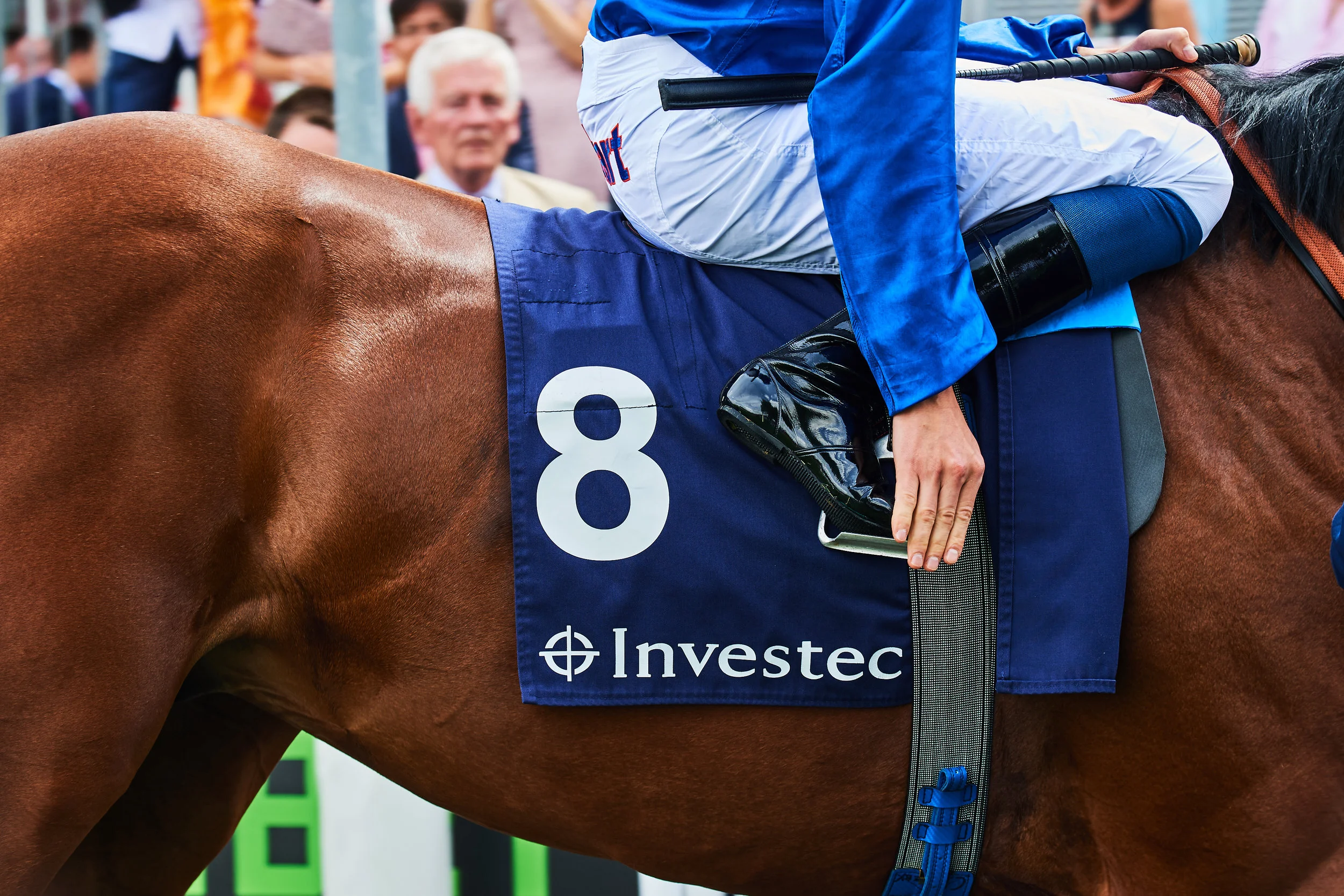 Epsom_Derby_180601_RC_HF_1234.jpg