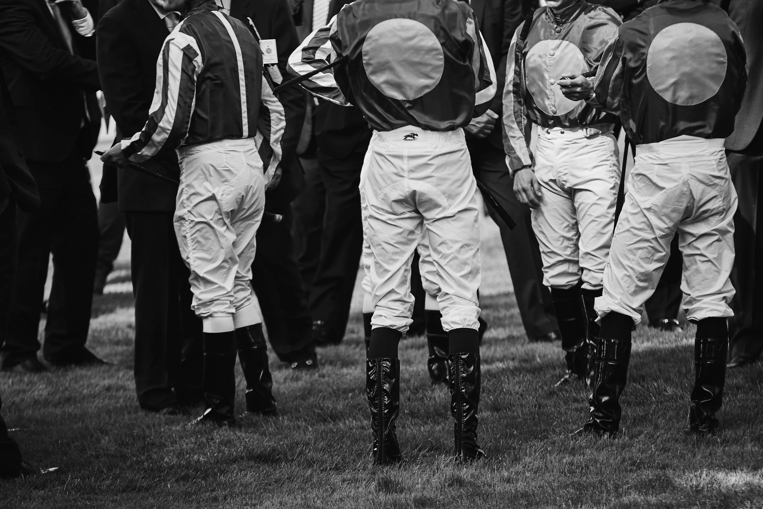 Epsom_Derby_180601_RC_HF_1760.jpg