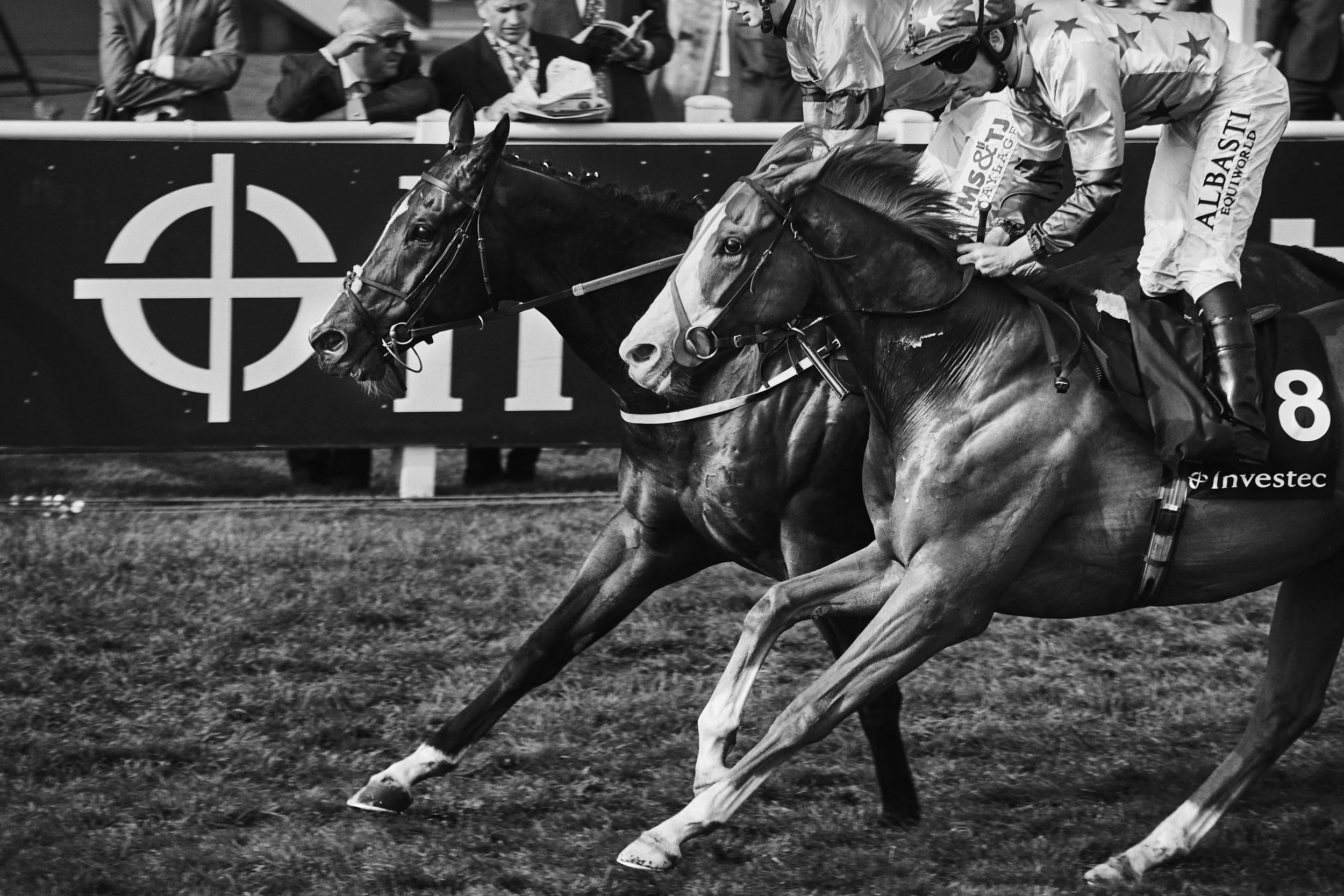 Epsom_Derby_180601_RC_HF_2102 1.jpg