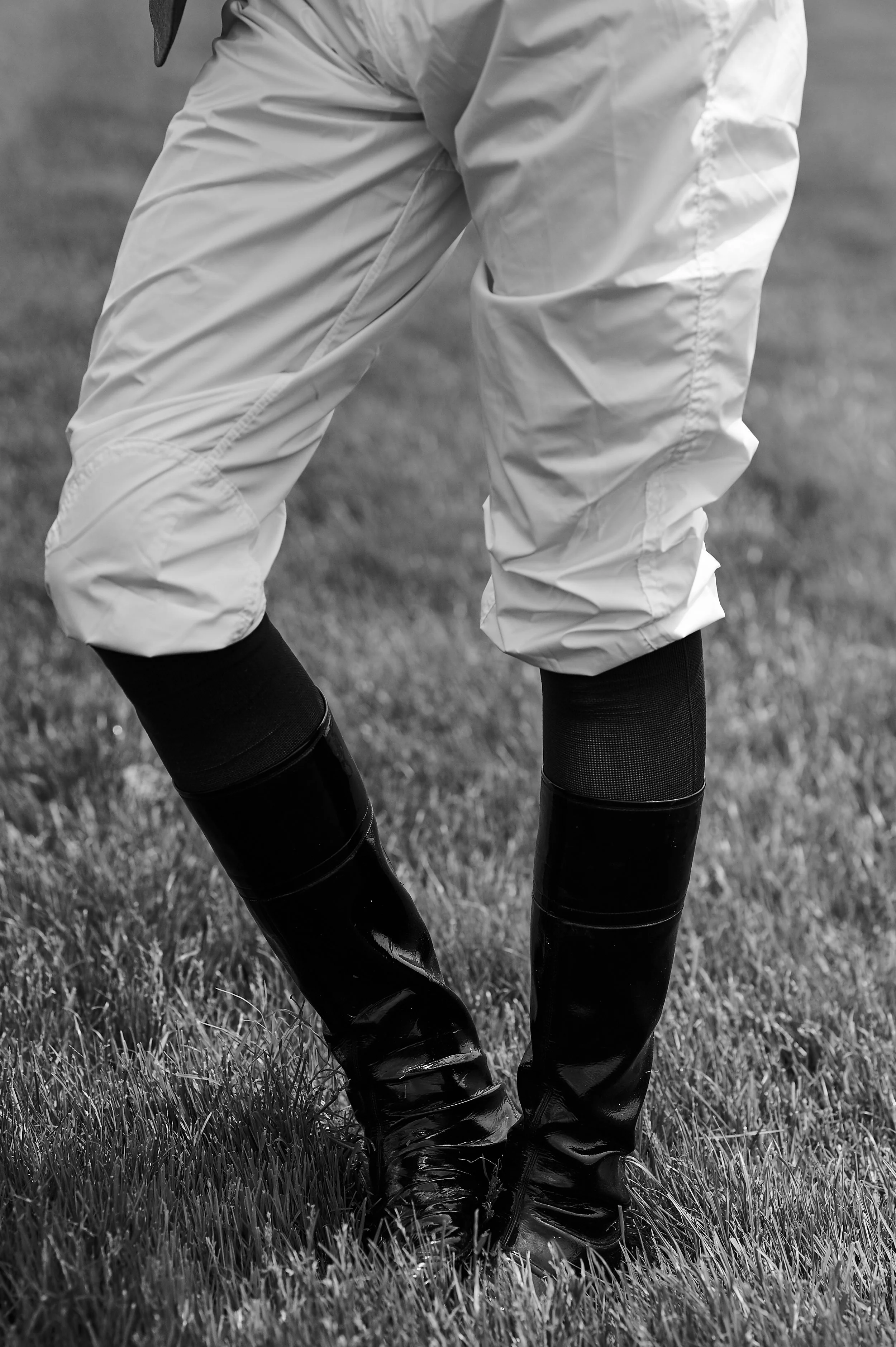 Epsom_Derby_180601_RC_HF_2199.jpg