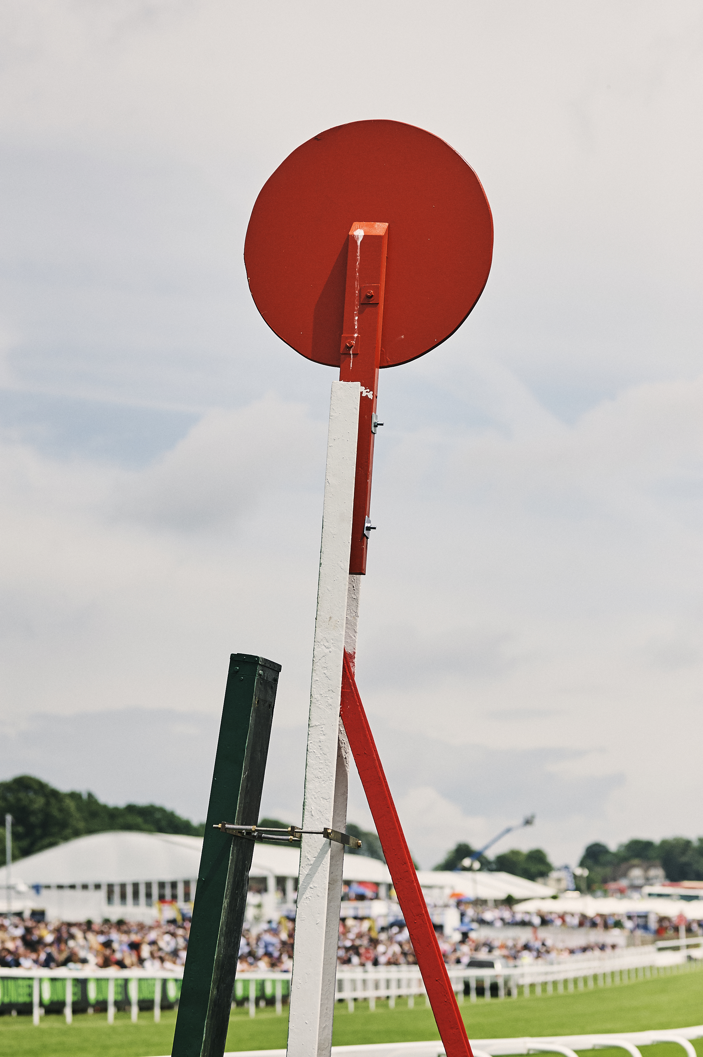 Epsom_Derby_180601_RC_HF_2347 1.jpg