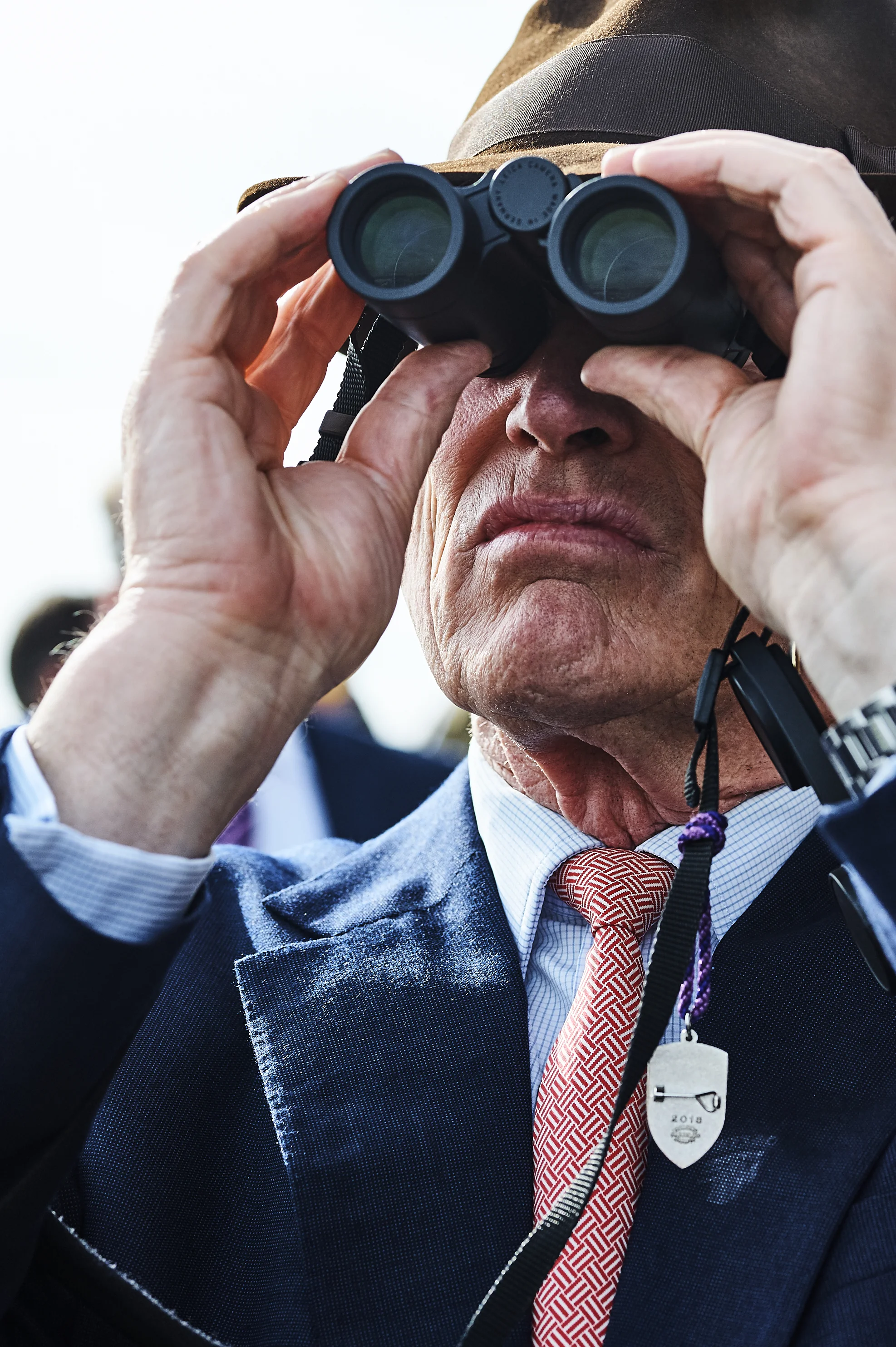 Epsom_Derby_180601_RC_HF_2431.jpg