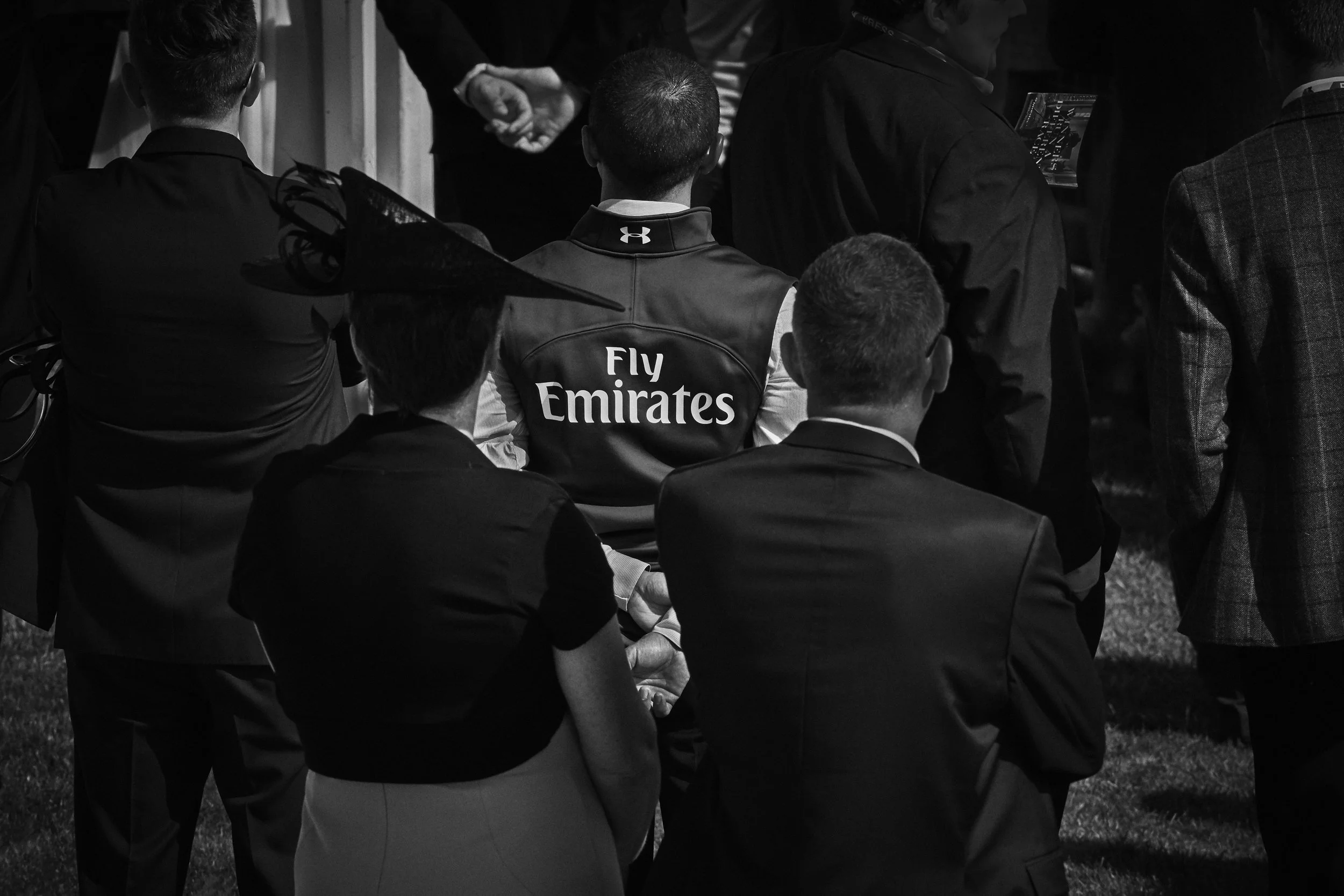 Epsom_Derby_180601_RC_HF_2500 2.jpg