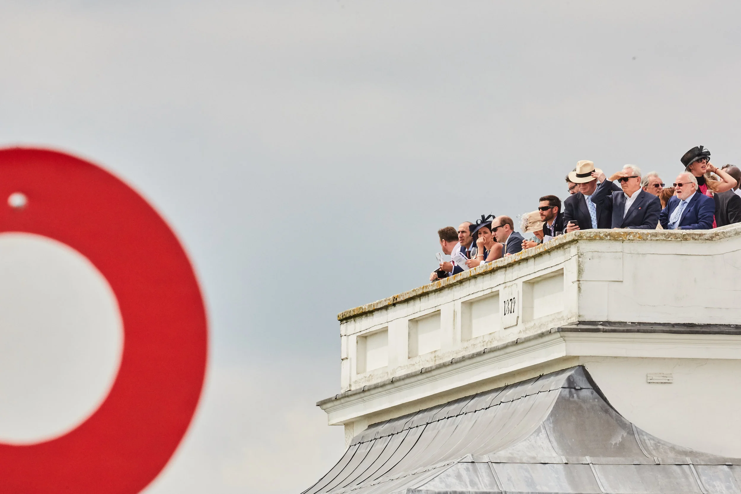 Epsom_Derby_180601_RC_HF_3114.jpg