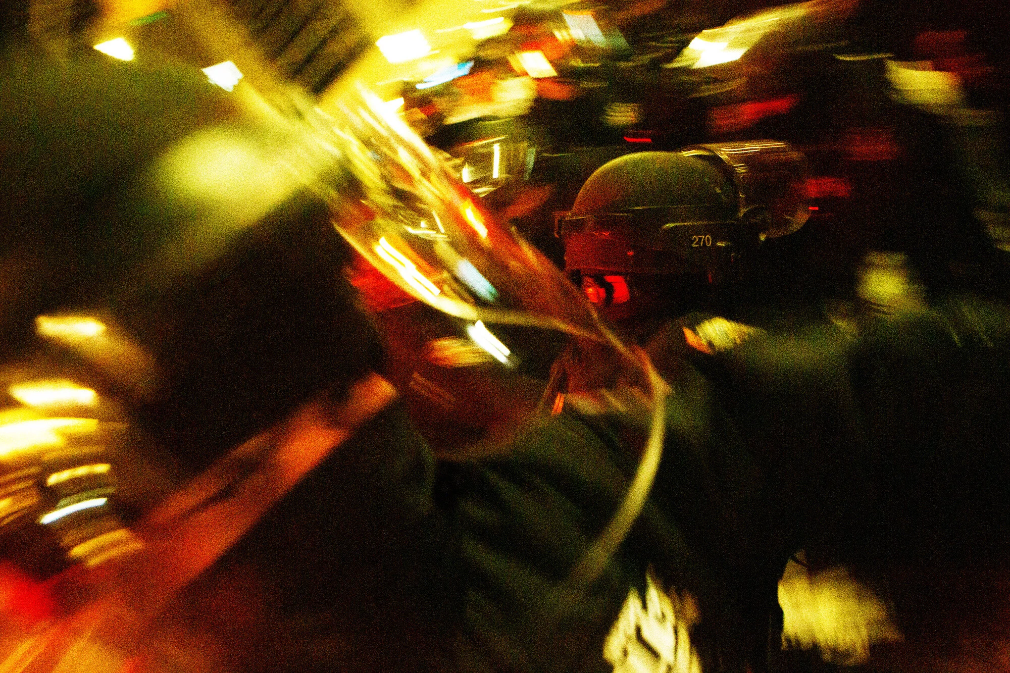 _80A0375.jpg