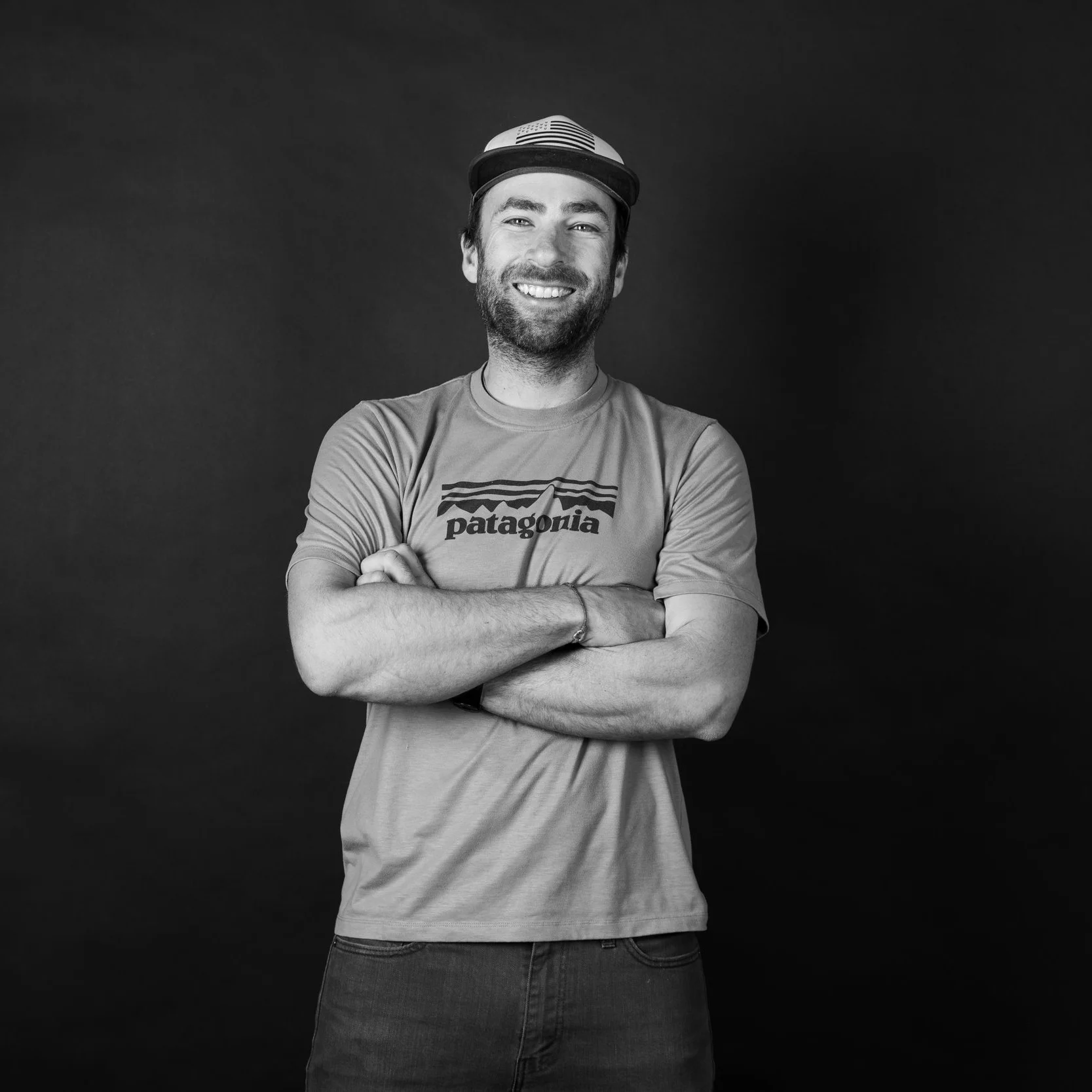 Jon_Portraits_9.jpg