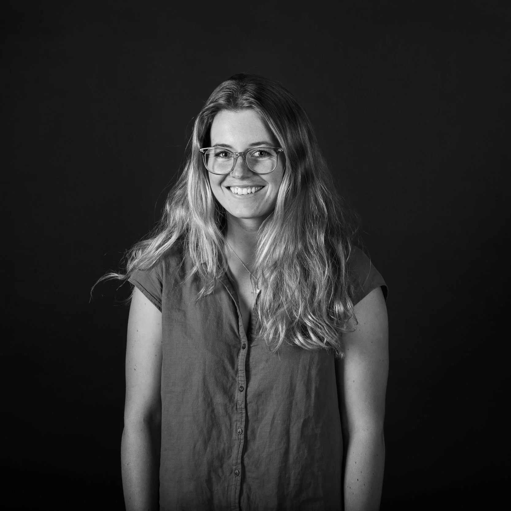 Sofia_Portraits_12.jpg