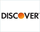 img-download-discover-logo.jpg