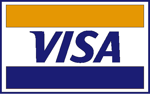 visa.png