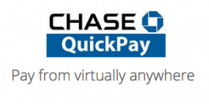 Chase-QuickPay-logo.png