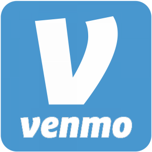 venmologo-300x300.png