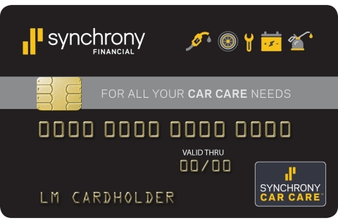 Synchrony_Car_Care_Card_Image.jpg