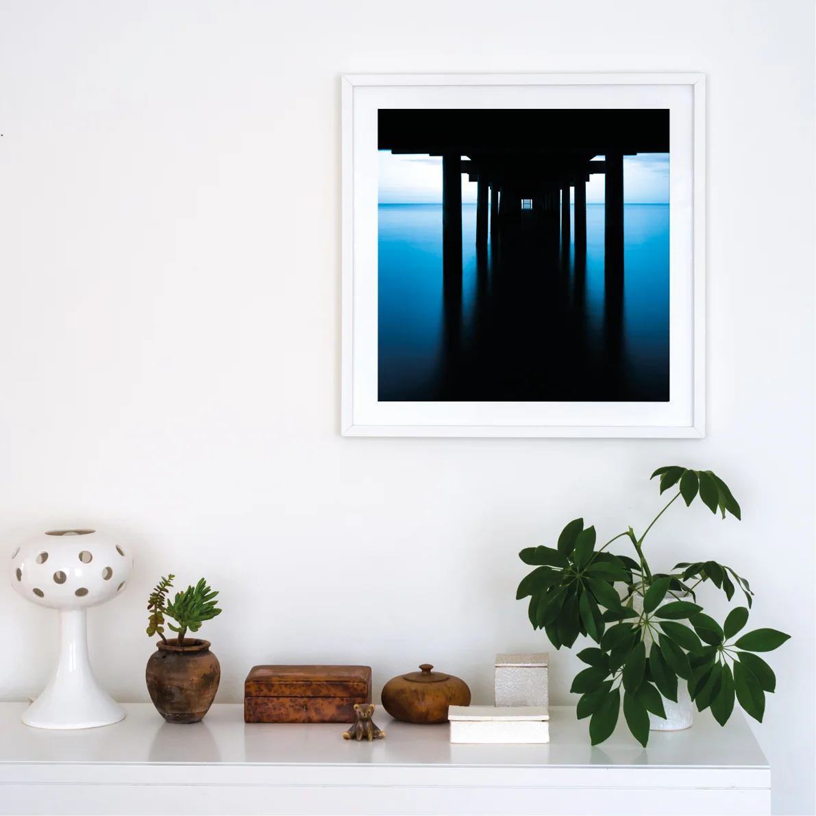 jetty.jpg