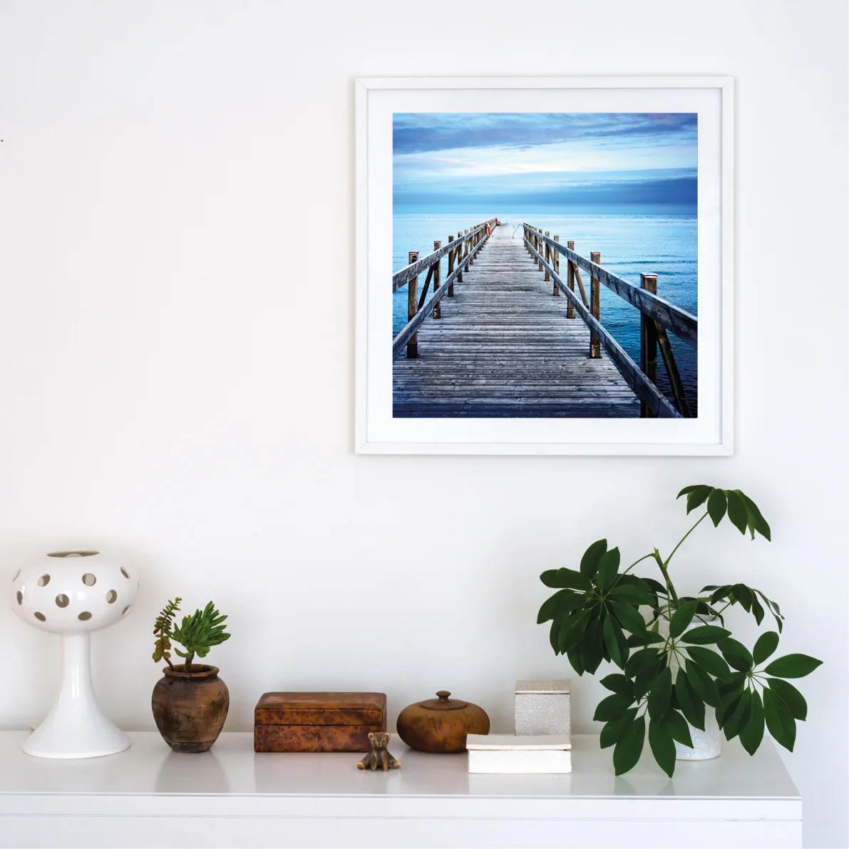 strolling the jetty.jpg