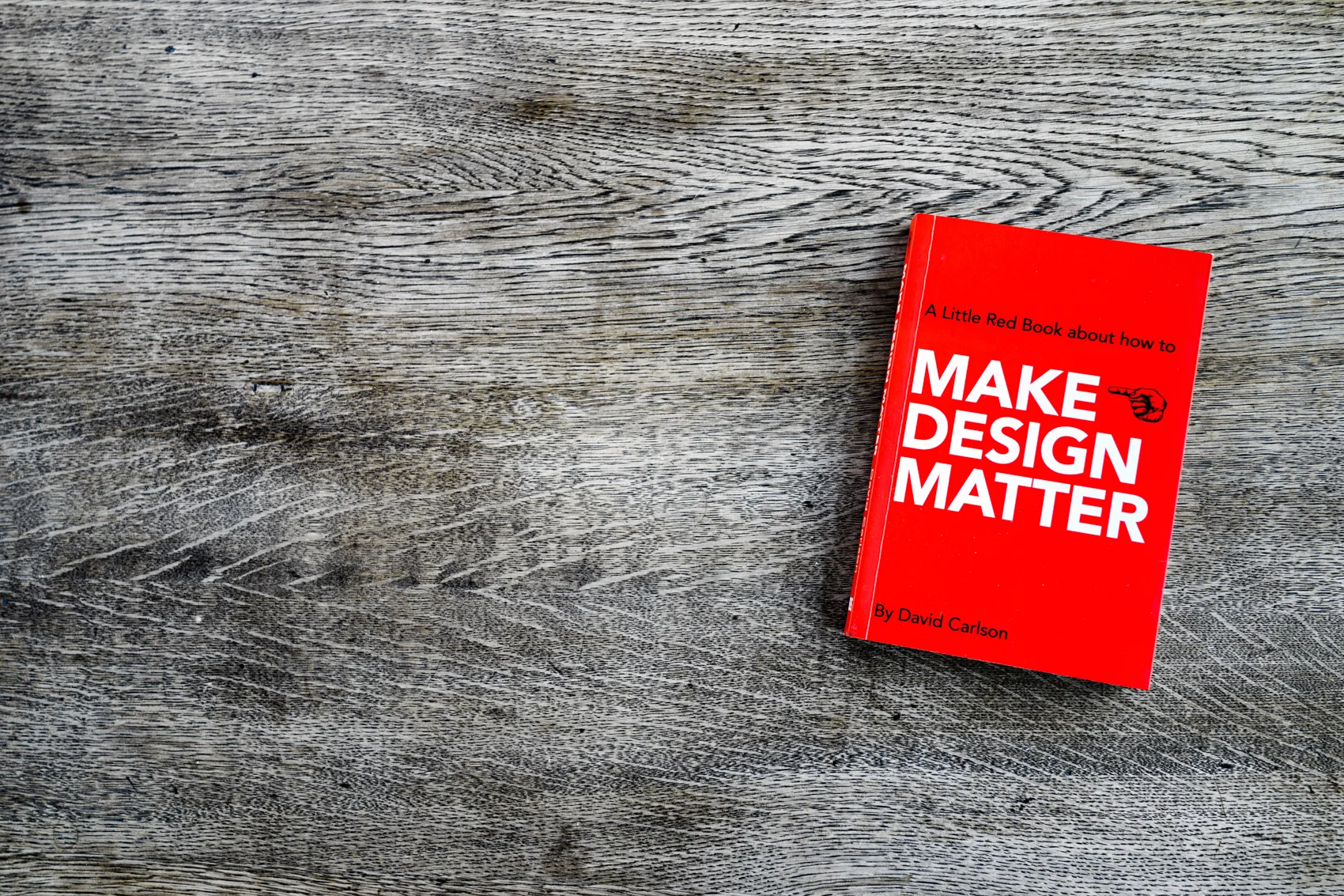 2018-make design matter-bok-05022018-_DSC4513-Redigera-05022018.jpg