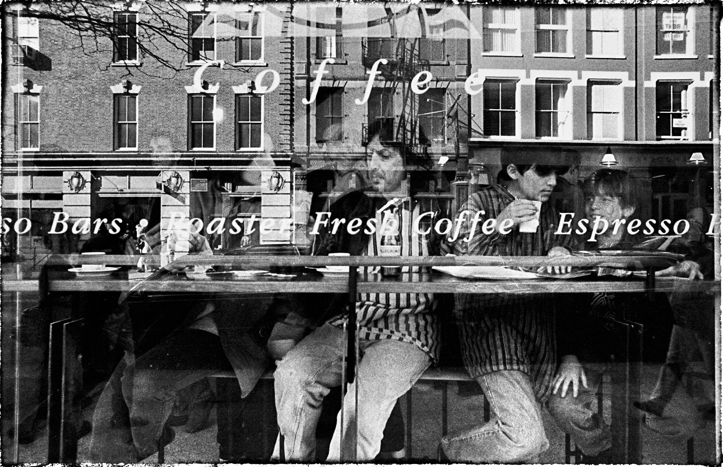 NY Coffee House_Snapseed.jpg