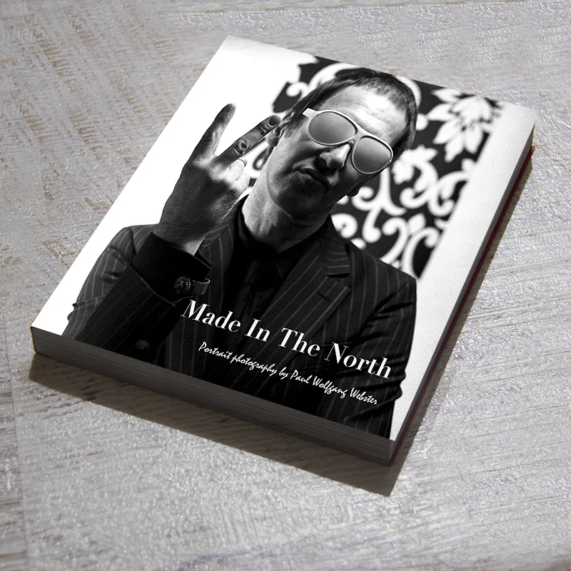 MADE IN THE NORTHBOOKADDWEB2.jpg