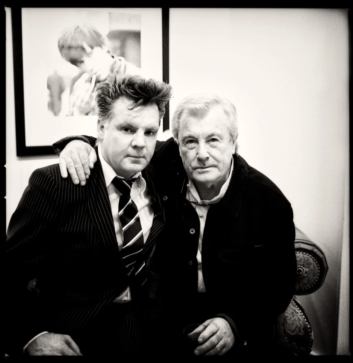 TerryOneil&Me.jpg