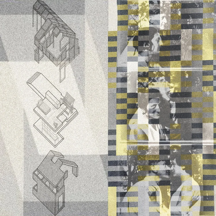 W&S.jpg