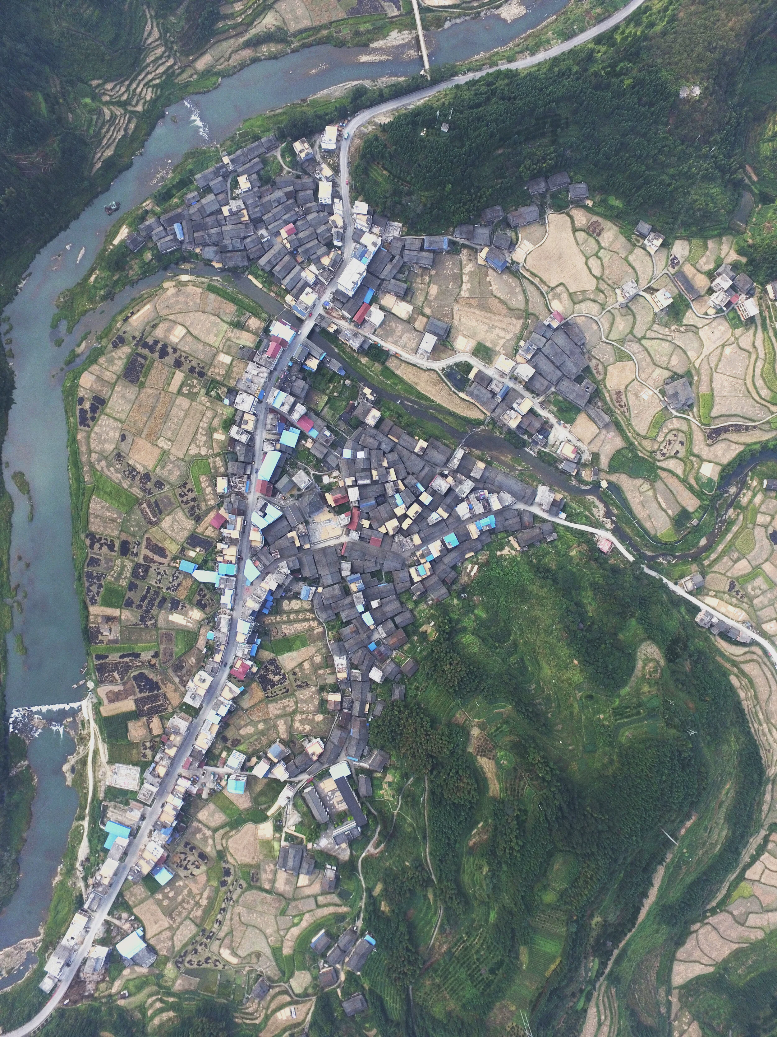DJI_0014改.jpg