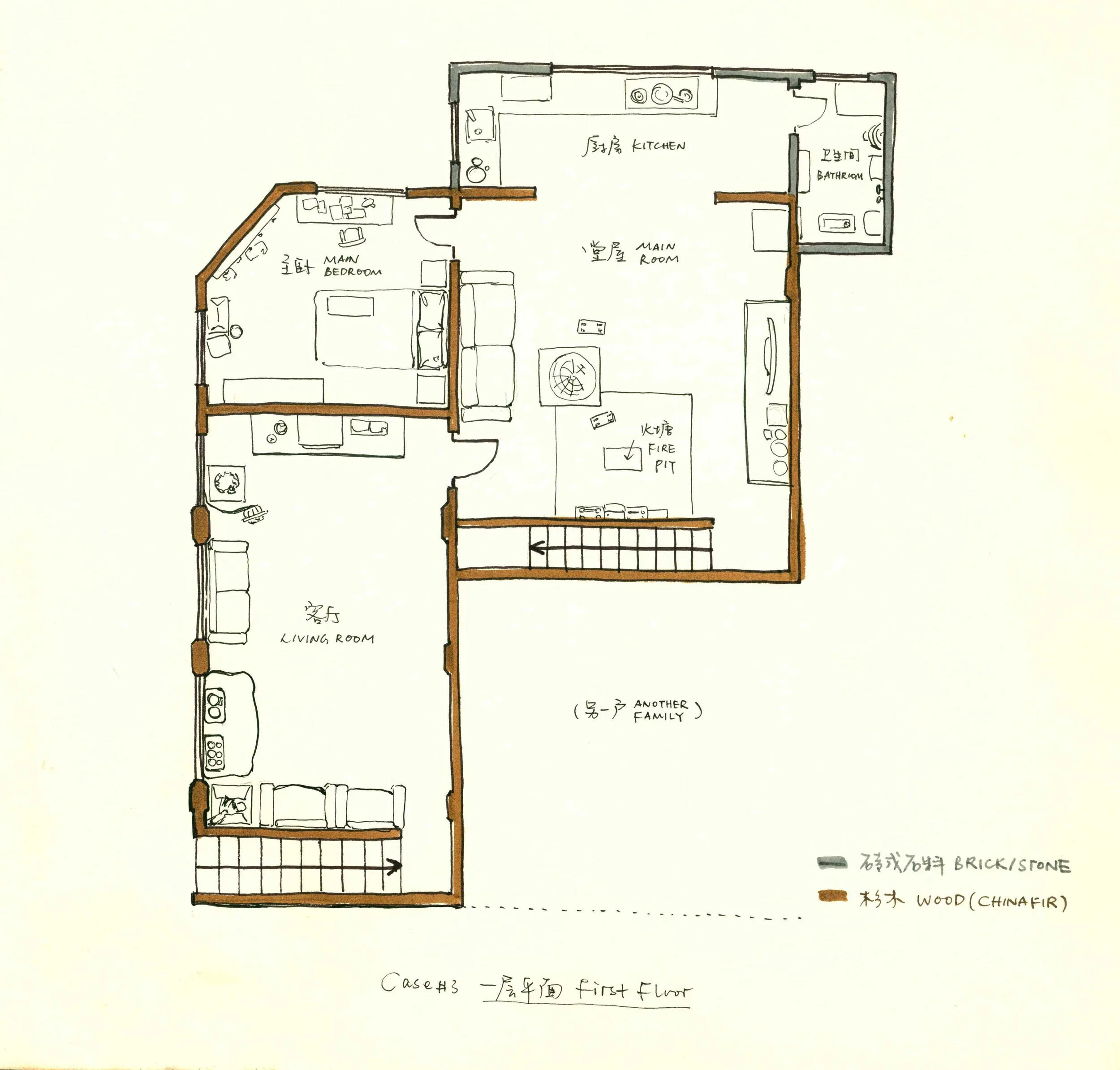 Case3_1.jpg