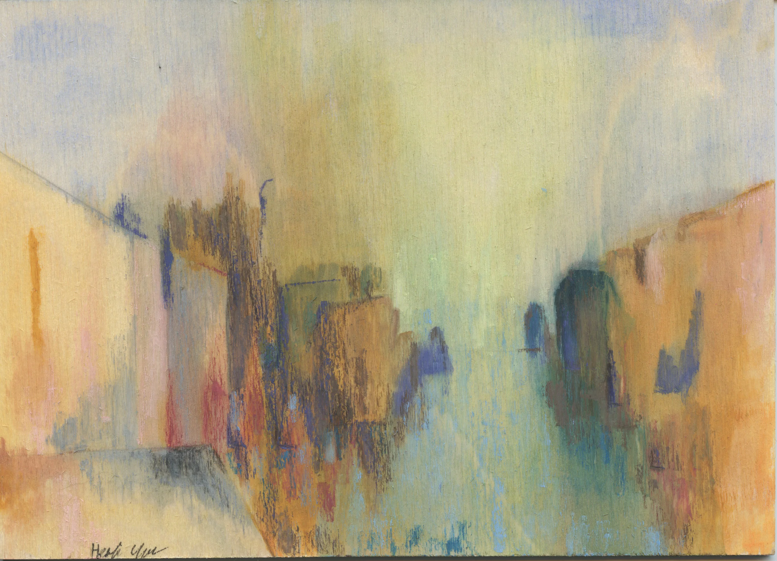 Untitled #3 (Venice).jpeg
