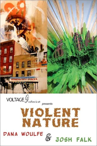 Violent Nature flier4.JPG