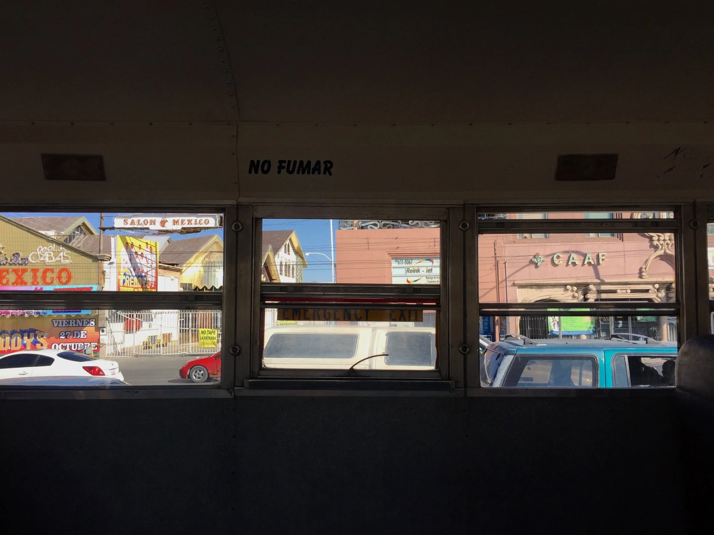  In Juarez, a city where violence against women is perpetrated with impunity, an unlikely heroine emerges with a violent call for change.&nbsp;&nbsp; (Feature, Production 2021)   &nbsp; 